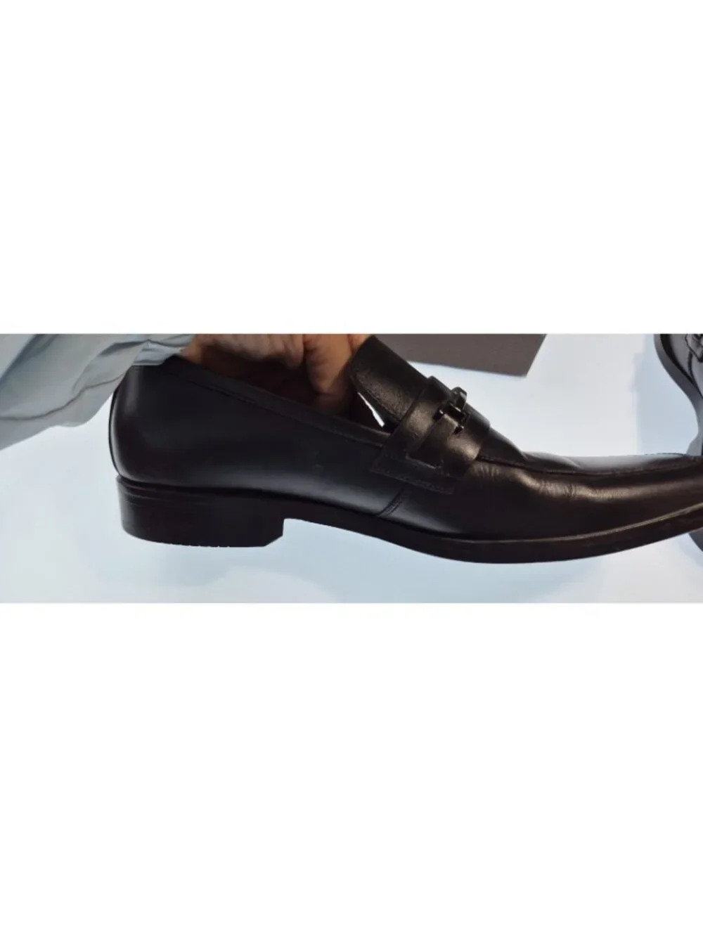 N/A pre owned
